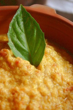 Recetas caseras : HUMITA EN OLLA 