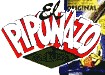 logo_piponazo.jpg