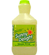 sunnylemon.jpg