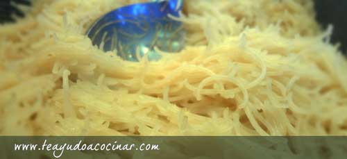 fideos-de-arroz
