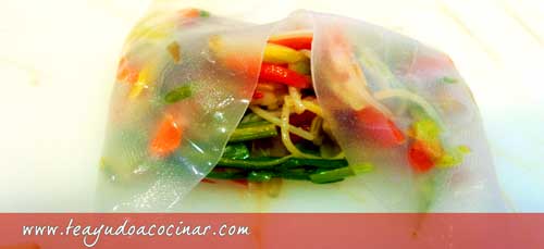 PROCESO-DE-ROLLITOS-VIETNAM