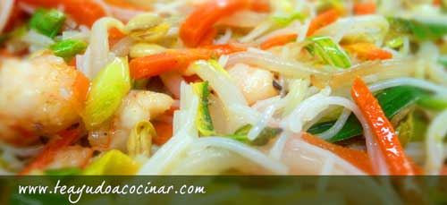 relleno-rollitos-vietnamita