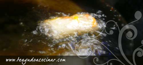 roliito-vietnamita-aceite-d