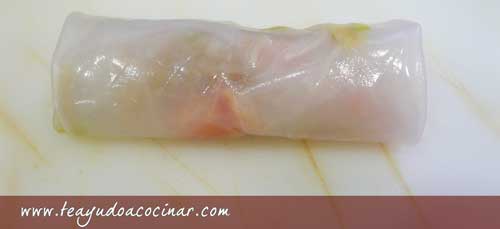 rollito-termninado-vietnami