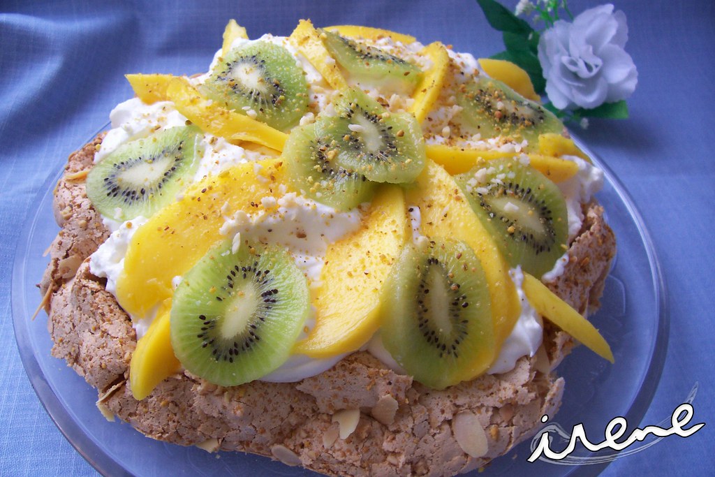 Imagenes Cocina 777