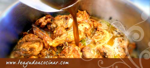pollo-a-la-cerveza-con-hong