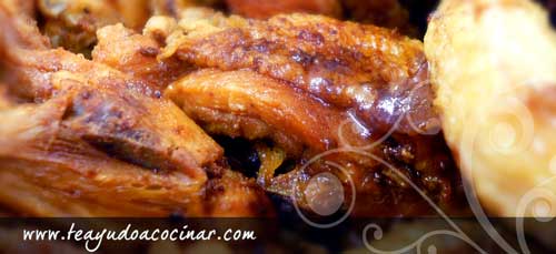 pollo-frito