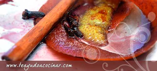 cáscaras-y-canela