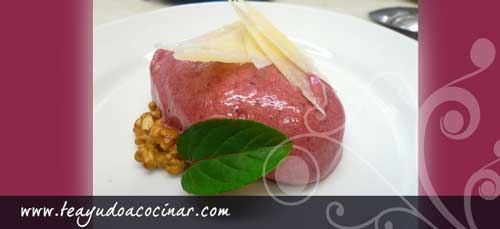 helado-de-fresas-al-vino-ti
