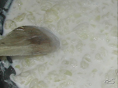 DSCN4124