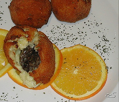 DSCN4139