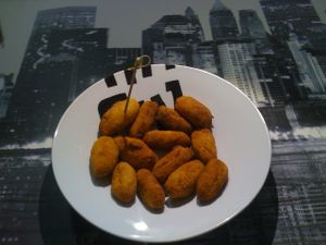 croques.JPG